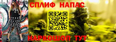трава Пенза