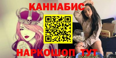 шишки Партизанск