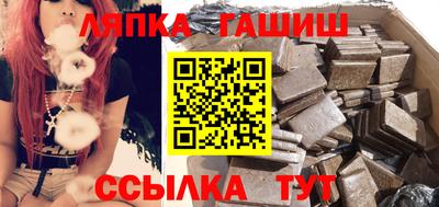 шишки Партизанск