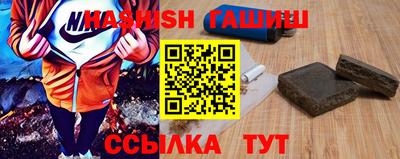шишки Партизанск
